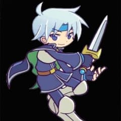 リリス様専用のサムネイル