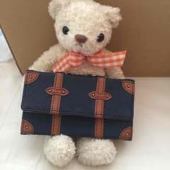 mihoさん専用のサムネイル