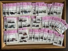 スワロフスキー　ラインストーン