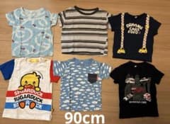 90㎝ 半袖シャツ ナイキ（NIKE）（メンズ）マックス90 スケートボード 半袖Tシャツ