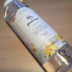 ★mibu様専用★ Franc franc aroma waterのサムネイル