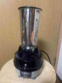 m92113875598_1.jpg?1740017534