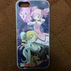 iPhoneケースのサムネイル