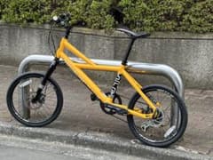 350ultra様　専用のサムネイル