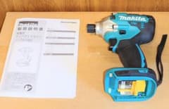 安いTD156の通販商品を比較 | ショッピング情報のオークファン