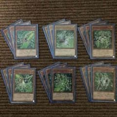 サイフレームデッキパーツ《遊戯王》のサムネイル