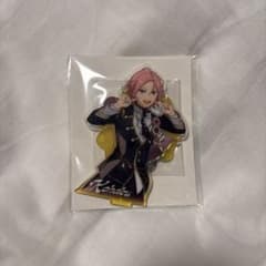 あんさんぶるスターズ 桜河こはく アクリルスタンドのサムネイル