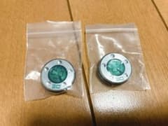 スコッティキャメロンパターウエイトのサムネイル