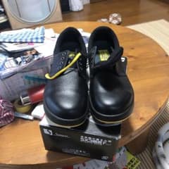 安全靴翔ちゃんさん専用のサムネイル