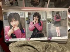 櫻井もも ここでファーストキッス 愛くださいませ コンプセットのサムネイル