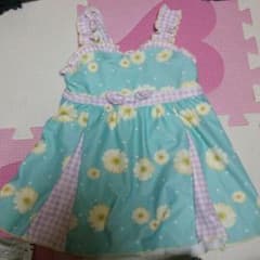 ❤リンさま❤専用❤のサムネイル