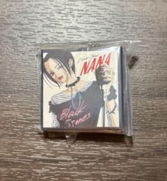 NANA ブラックストーンズ キーホルダーのサムネイル