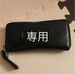 chloe 長財布のサムネイル