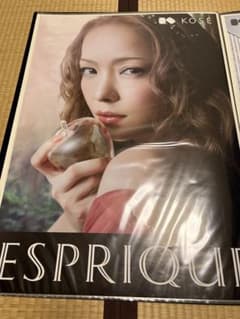 安室奈美恵 ポスター83枚セットまとめ売りバラ売り不可 3/18までの限定出品！】安室奈美恵 ポスター83枚セットまとめ売りバラ