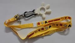 東京ディズニーランド  ペットボトルホルダーのサムネイル