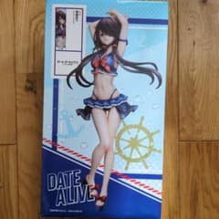 デート・ア・ライブ 時崎狂三 1/7スケールフィギュア 3個セット ラウンドワン Amazon | キャラアニ デート・ア・ライブIII 時崎狂三 チャイナ