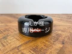 2011AW Supreme灰皿 シュプリームアシュトレイ直営店購入のサムネイル