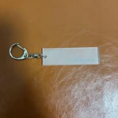 上白石萌音　アクリルキーホルダーのサムネイル
