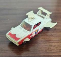 ヨネザワトイズ DIAPET チェリカ スカイライナー 2000GT ヨネザワトイズ DIAPET チェリカ スカイライナー 2000GT - メルカリ