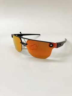 oakley オークリー サングラス PRIZM RUBY プリズム ルビーのサムネイル