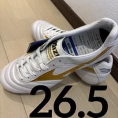 m92122166273_1.jpg?1765251826