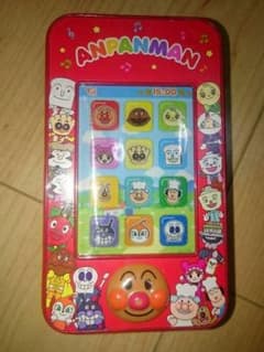 【南瓜様専用】アンパンマン☆スマホのサムネイル