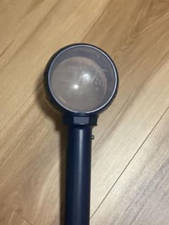 なにわ男子ペンライト ＋‪Alphaのサムネイル