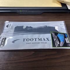 しんいち様 リクエスト 2点 まとめ商品 - メルカリ