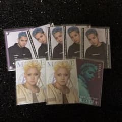 鈴木昴秀 フォトカード セット - メルカリ