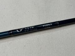 Scott X2s 906 4ピース Scott X2s 906 4ピース - メルカリ