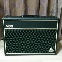 【値下】VOX V 9310 Cambridge 30 Reverbのサムネイル