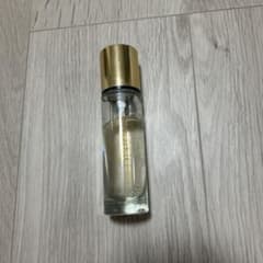 YSL ラディアント タッチ ブラープライマー 30mLのサムネイル