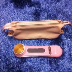 たん♡プロフ必読♡様専用のサムネイル