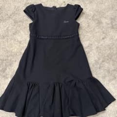 TOCCA ワンピースのサムネイル