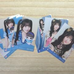 k*ー様 齋藤樹愛羅直筆生写真　モーリーファンタジー　あの子コンプレックス　この 齋藤樹愛羅 生写真 モーリーファンタジー - メルカリ