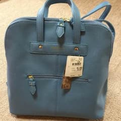 新品 リュックのサムネイル