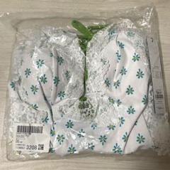 DIANA SWIM DRESS パメオポーズ 水着 しなこ - メルカリ