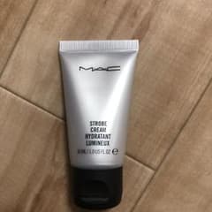 UV MAC ストロボクリームのサムネイル