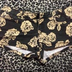 グレイル★ショーパンのサムネイル