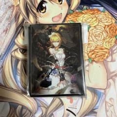 m92125959206_1.jpg?1679037251