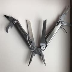 レザーマン LEATHERMAN 72040 [Wave]のサムネイル