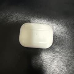 Apple AirPods Pro 片耳なしのサムネイル