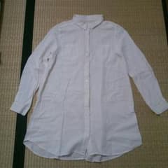 さくこう様専用！のサムネイル