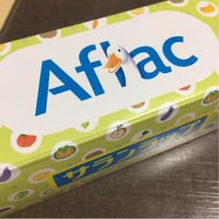 エロ  けん様専用のサムネイル
