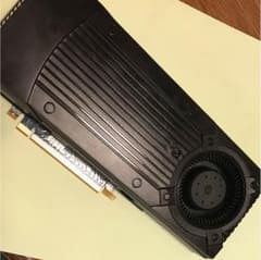 GTX760ti 2GBモデルのサムネイル