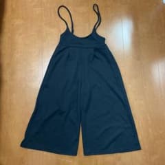 キッズ☆サロペットのサムネイル