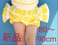 candy bloomerのボトムのサムネイル