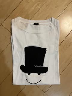 ボヘミアンズ　半袖　Tシャツのサムネイル