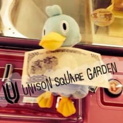 ネインさん専用のサムネイル