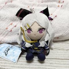 ブルーアーカイブミニぬいぐるみVol.9の入手方法まとめ – 攻略大百科